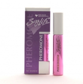 Духи с феромонами Sexy Life номер 20Ж