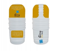 Мастурбатор Qing