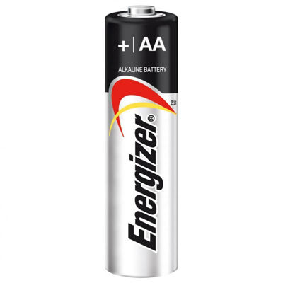 Батарейка AA Energizer