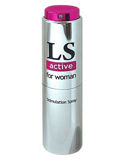 Изображение LOVESPRAY ACTIVE спрей для женщин (стимулятор) 18мл арт. LB-18001