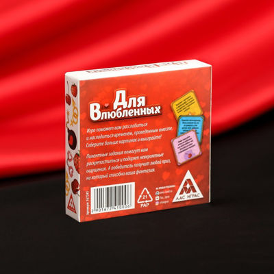 Ароматизатор подвесной Aroma Car Manny Bubble Gum   4408659