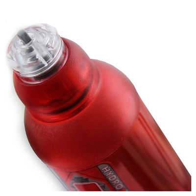 Гидро-помпа Bathmate Hydromax X30 Red красная