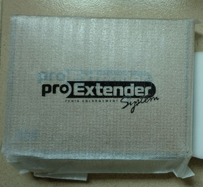 Увеличитель члена (пениса) ProExtender System