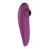 Womanizer Classic пурпурный бесконтактный клиторальный стимулятор