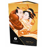 Изображение SHUNGA Подарочный набор Sweet Kisses Kit