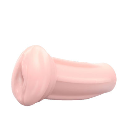 LOVENSE сменный рукав - вагина для мужского мастурбатора Max 2