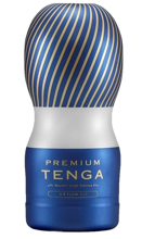 TENGA PREMIUM Air Flow CUP