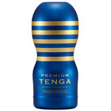 TENGA PREMIUM Original Vacuum CUP