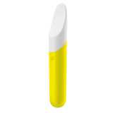 Изображение Satisfyer Мини-вибратор Ultra Power Bullet 7 (yellow)