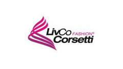 Изображение для производителя Livia Corsetti Fashion