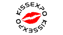 Изображение для производителя KISSEXPO