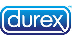 Изображение для производителя Durex