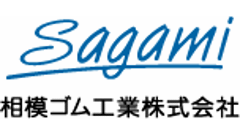 Изображение для производителя Sagami Rubber Industries Co., Ltd.