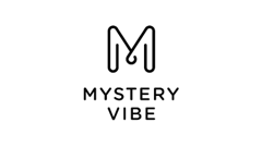 MysteryVibe