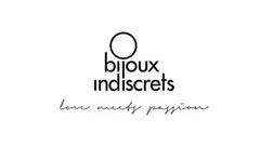 Изображение для производителя Bijoux Indiscrets