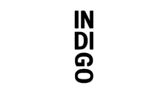 Изображение для производителя INDIGO