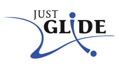 Изображение для производителя Just Glide
