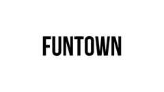 FunTown