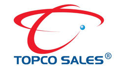 Изображение для производителя Topco Sales