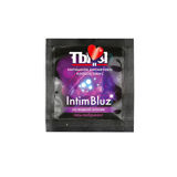 Гель-лубрикант Intim Bluz одноразовая упаковка 4г арт. LB-70018t