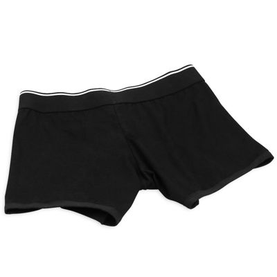 Шорты для страпона Strapon shorts for sex р. L