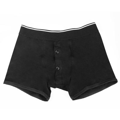 Шорты для страпона Strapon shorts for sex р. S