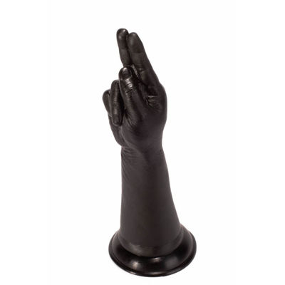 Рука для фистинга Nlonely X-MEN Realistic Fist