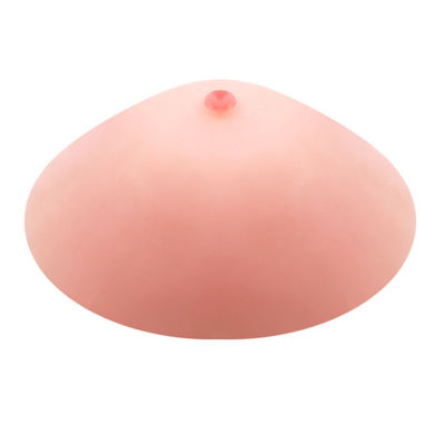 Протез женской груди Baile True breast 1-ый размер