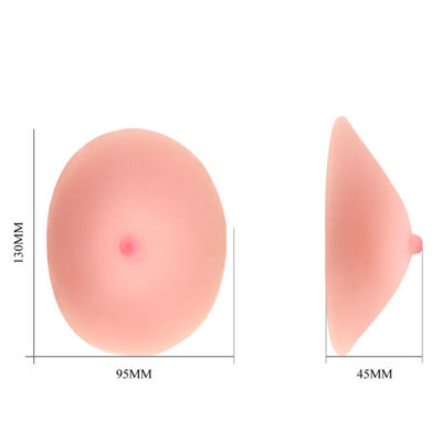 Протез женской груди Baile True breast 1-ый размер