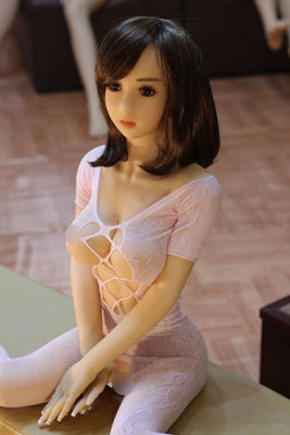 Секс-кукла NLonely Регина